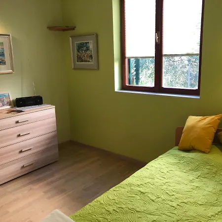 别墅 With Pool, Big Garden, Private Pool, A Few Steps From The Beach, 4 Stars *
