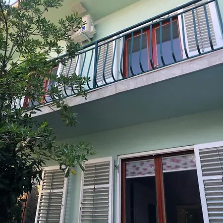 别墅 With Pool, Big Garden, Private Pool, A Few Steps From The Beach, 4 Stars