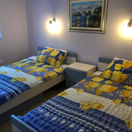 With Pool, Big Garden, Private Pool, A Few Steps From The Beach, 4 Stars *