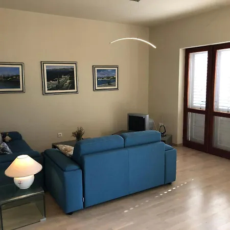 别墅 With Pool, Big Garden, Private Pool, A Few Steps From The Beach, 4 Stars *